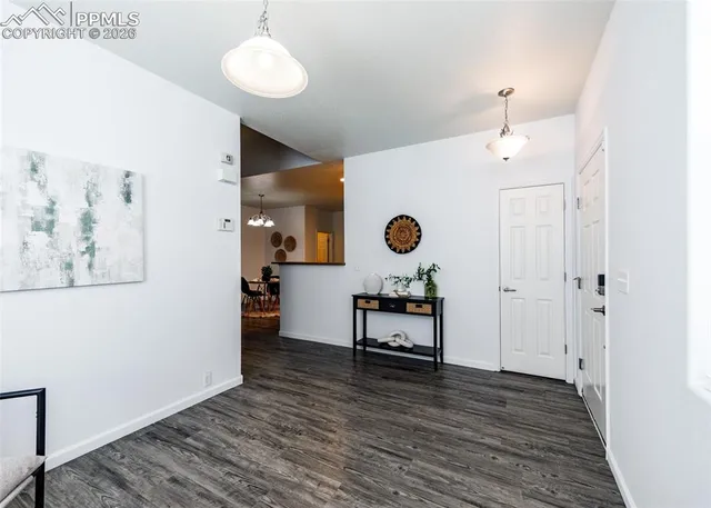 $399,000 | 11820 Pei Grove, Peyton, CO 80831