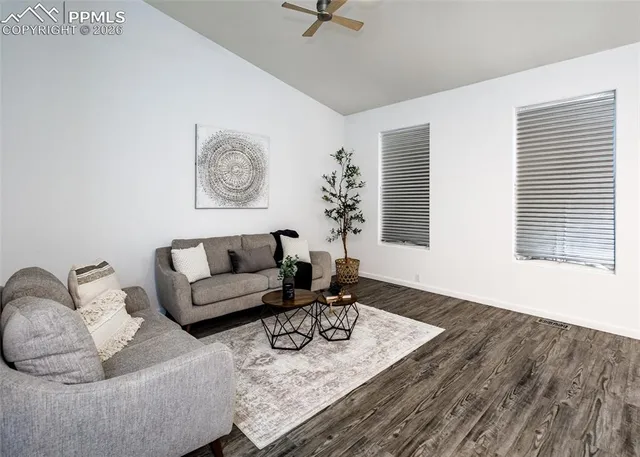 $399,000 | 11820 Pei Grove, Peyton, CO 80831