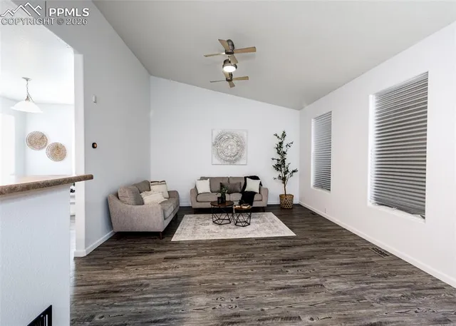 $399,000 | 11820 Pei Grove, Peyton, CO 80831