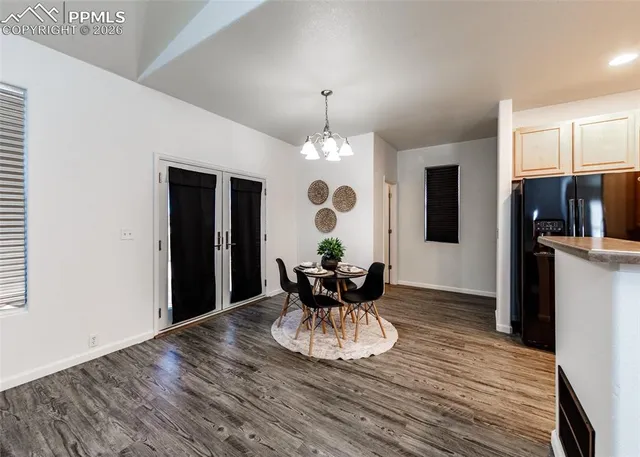 $399,000 | 11820 Pei Grove, Peyton, CO 80831