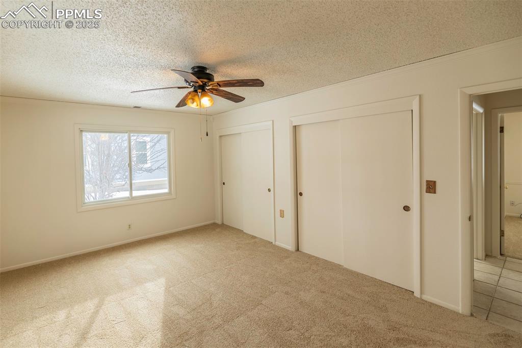 1049 Denver Street Calhan, CO 80808 - Photo 15 of 45