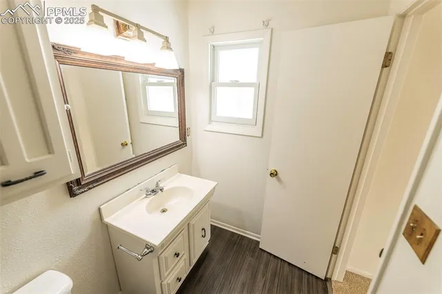 $400,000 | 1049 Denver Street, Calhan, CO 80808