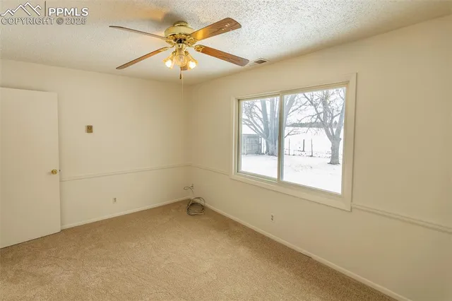 $400,000 | 1049 Denver Street, Calhan, CO 80808