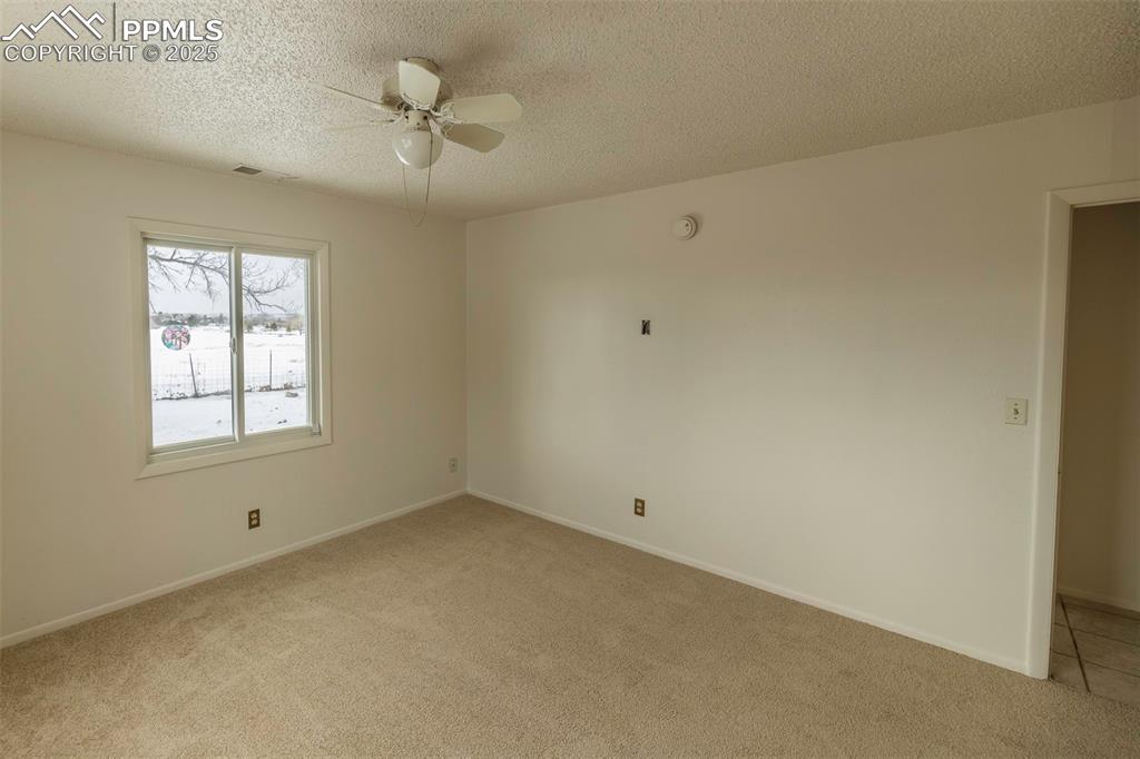 1049 Denver Street Calhan, CO 80808 - Photo 25 of 45