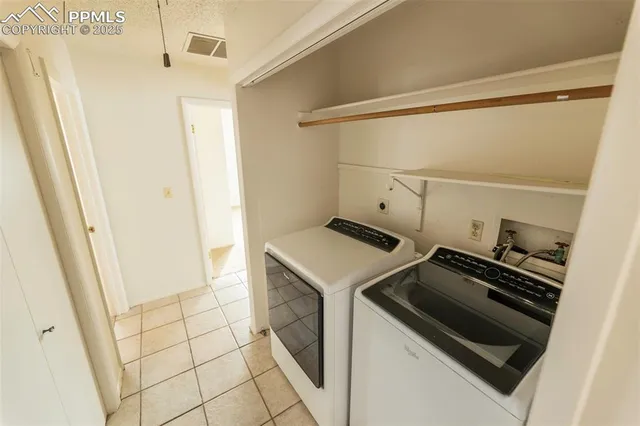 $400,000 | 1049 Denver Street, Calhan, CO 80808