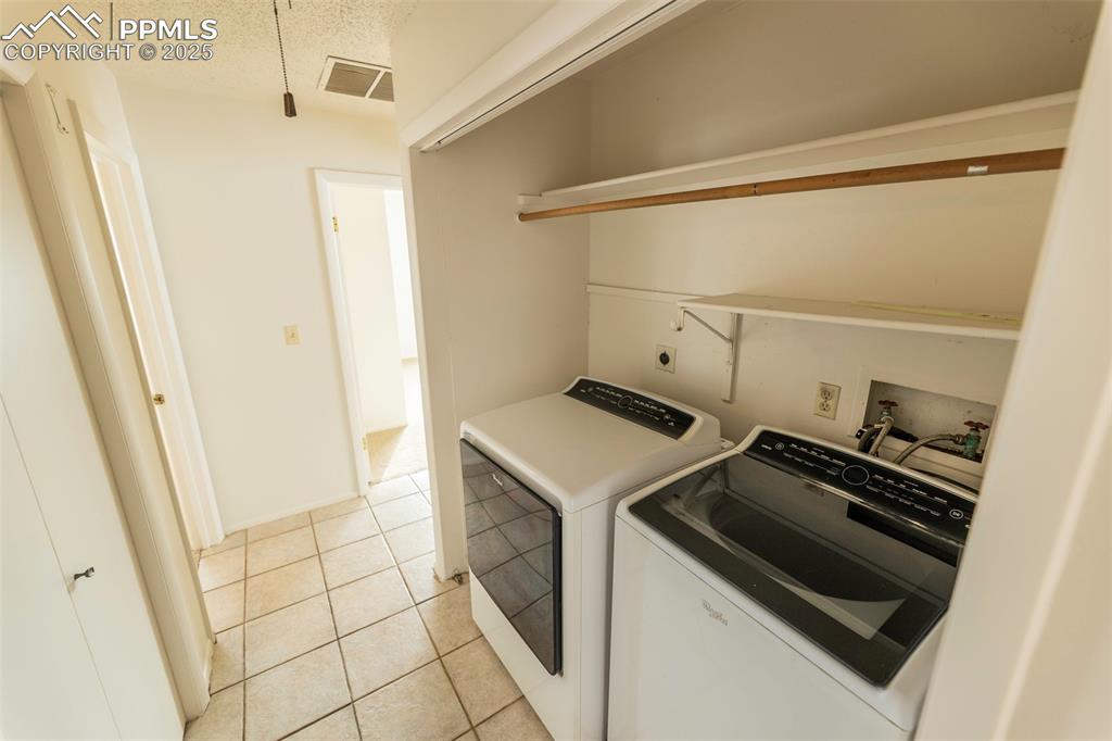 1049 Denver Street Calhan, CO 80808 - Photo 27 of 45