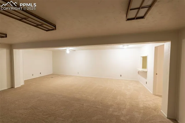 $400,000 | 1049 Denver Street, Calhan, CO 80808