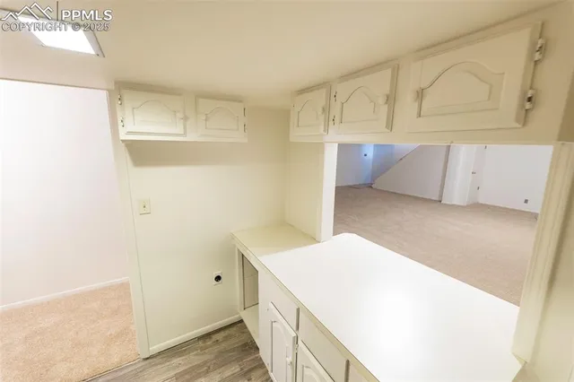 $400,000 | 1049 Denver Street, Calhan, CO 80808