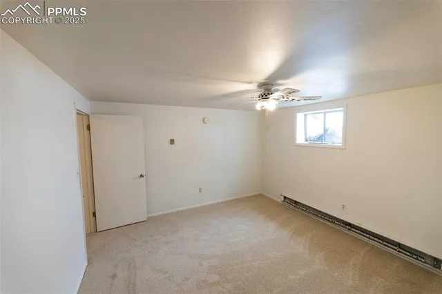 $400,000 | 1049 Denver Street, Calhan, CO 80808