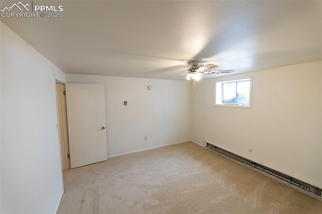 1049 Denver Street Calhan, CO 80808 - Photo 37 of 45