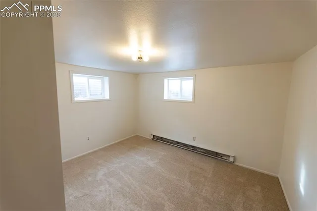 $400,000 | 1049 Denver Street, Calhan, CO 80808