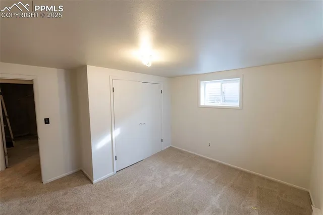 $400,000 | 1049 Denver Street, Calhan, CO 80808