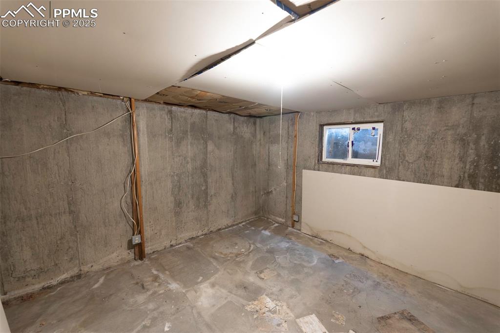 1049 Denver Street Calhan, CO 80808 - Photo 42 of 45