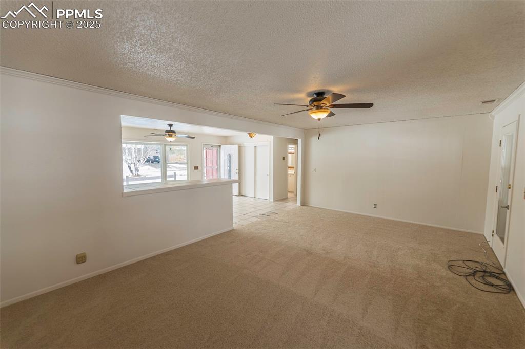 1049 Denver Street Calhan, CO 80808 - Photo 5 of 45