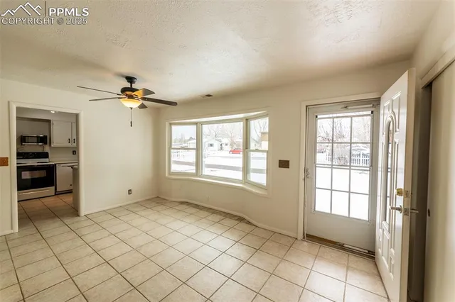 $400,000 | 1049 Denver Street, Calhan, CO 80808