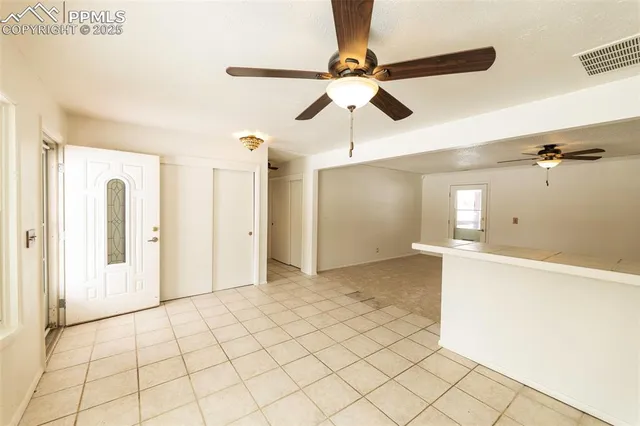 $400,000 | 1049 Denver Street, Calhan, CO 80808