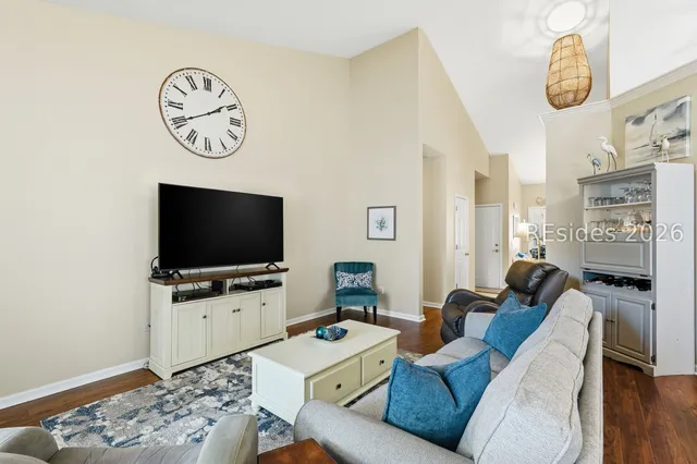 $499,900 | 163 Pinecrest Drive, Bluffton, SC 29910