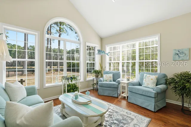 $499,900 | 163 Pinecrest Drive, Bluffton, SC 29910