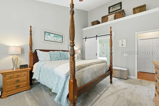 $499,900 | 163 Pinecrest Drive, Bluffton, SC 29910