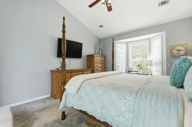 $499,900 | 163 Pinecrest Drive, Bluffton, SC 29910