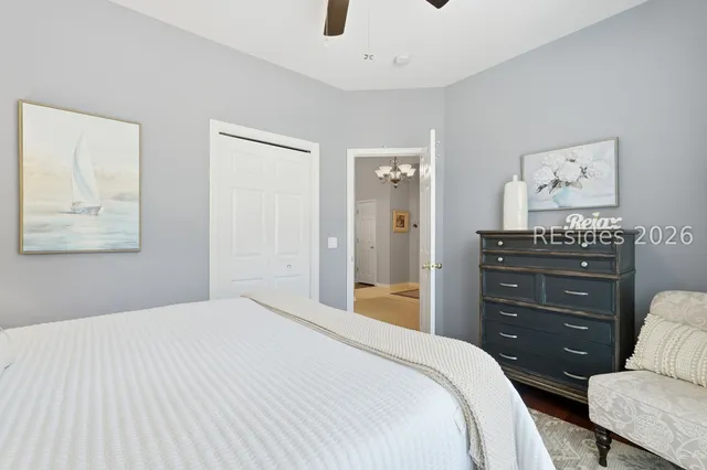 $499,900 | 163 Pinecrest Drive, Bluffton, SC 29910