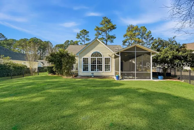 $499,900 | 163 Pinecrest Drive, Bluffton, SC 29910