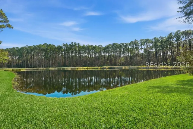 $499,900 | 163 Pinecrest Drive, Bluffton, SC 29910