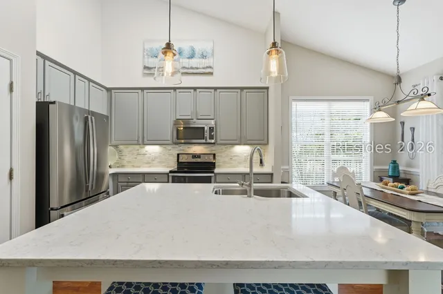 $499,900 | 163 Pinecrest Drive, Bluffton, SC 29910