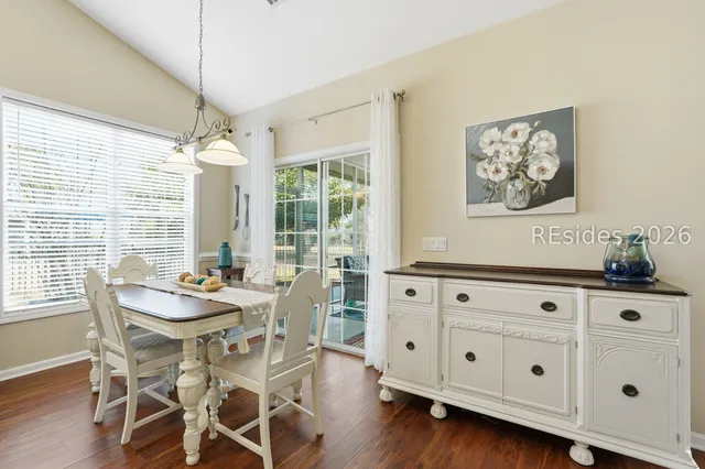 $499,900 | 163 Pinecrest Drive, Bluffton, SC 29910