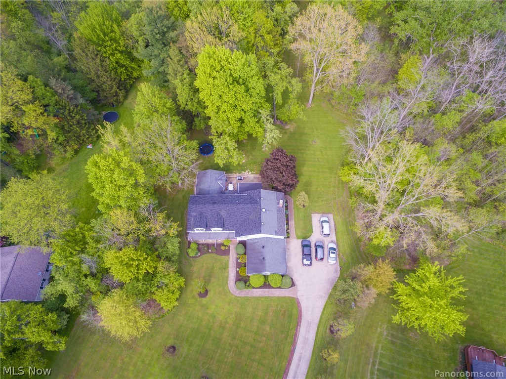 15435 Dale Road Chagrin Falls, OH 44022 - Photo 35 of 35