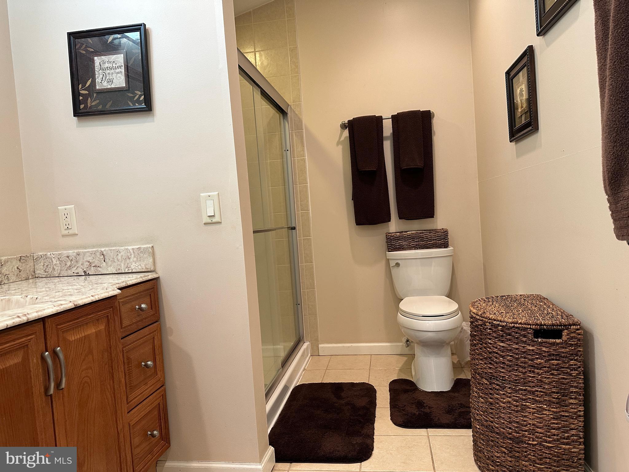 28440 Bloomery Road Federalsburg, MD 21632 - Photo 52 of 94