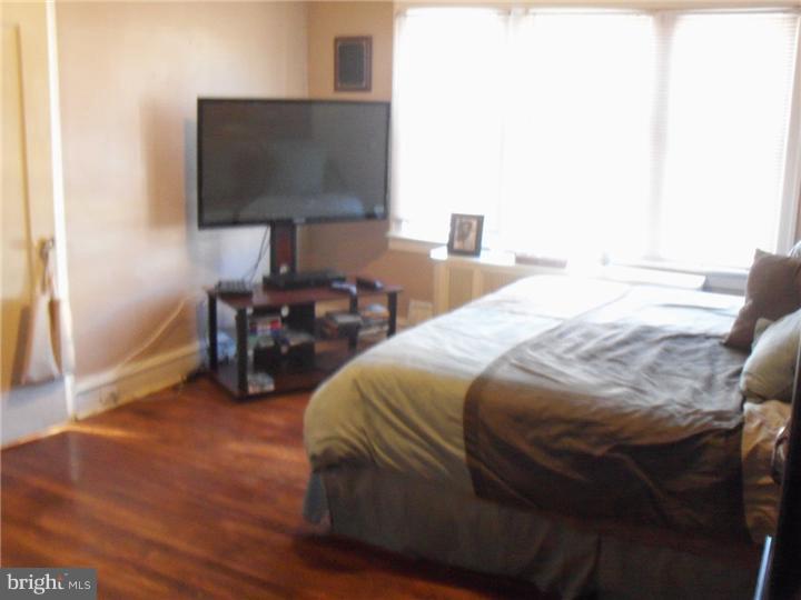 5442 Gainor Road Philadelphia, PA 19131 - Photo 11 of 14 Bedroom 4