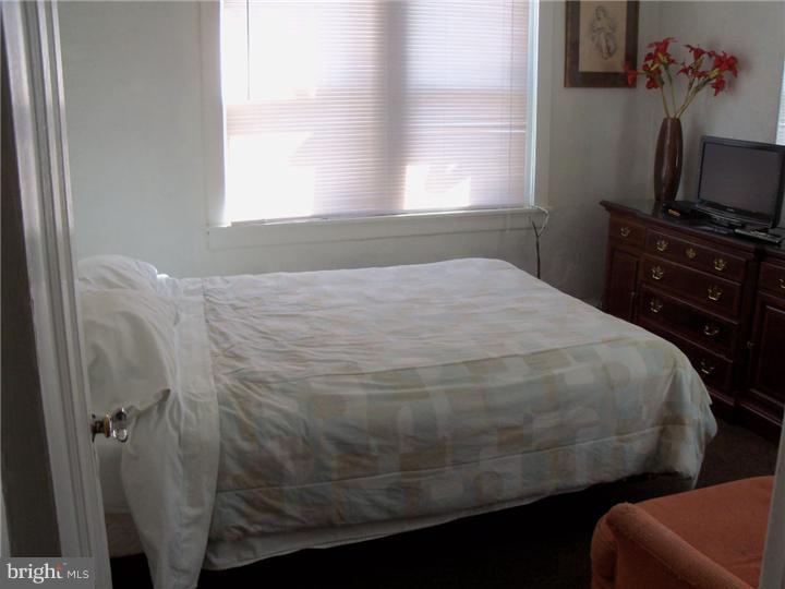 5442 Gainor Road Philadelphia, PA 19131 - Photo 9 of 14 Bedroom 2