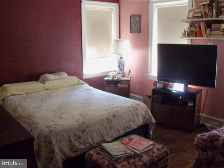 5442 Gainor Road Philadelphia, PA 19131 - Photo 10 of 14 Bedroom 3