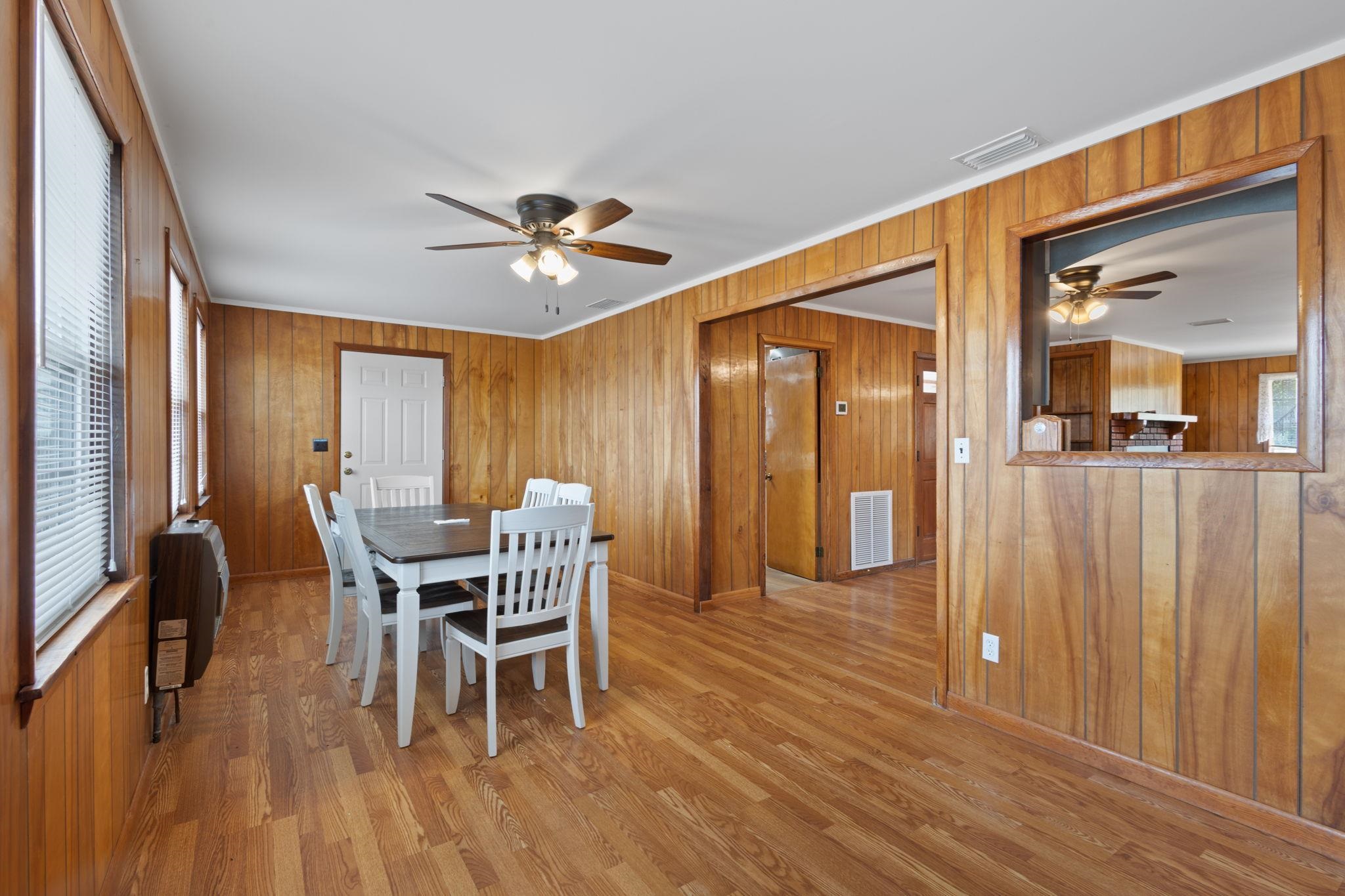 2630 Dekle Beach Road Perry, FL 32348 - Photo 22 of 47