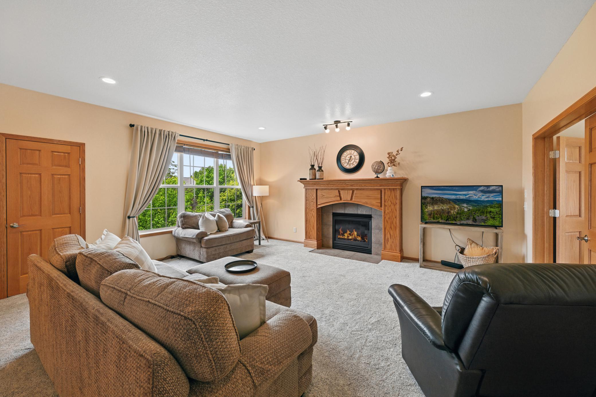 2201 Saddlebrook Road Buffalo, MN 55313 - Photo 4 of 48