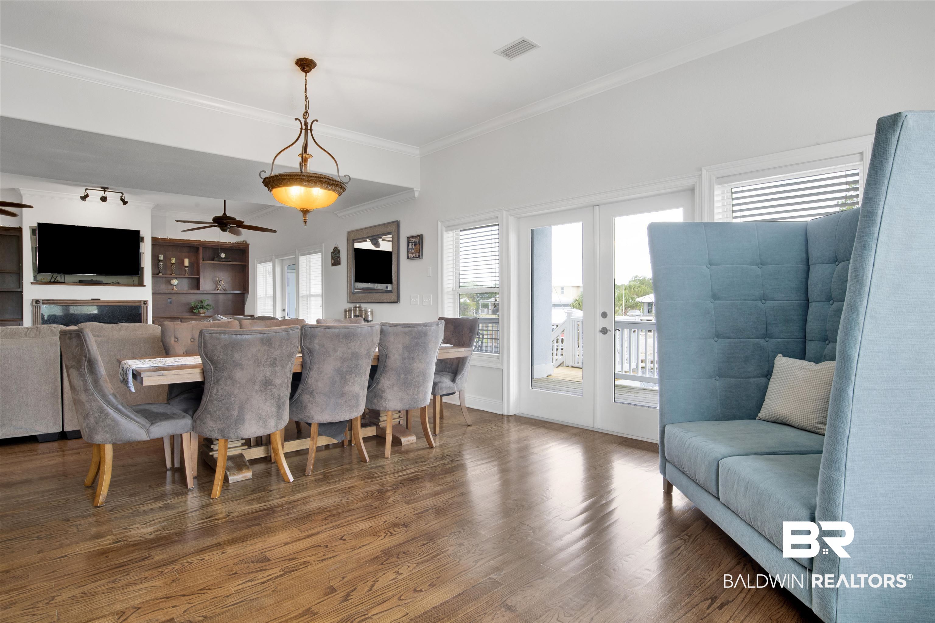 26427 Marina Road Orange Beach, AL 36561 - Photo 9 of 76