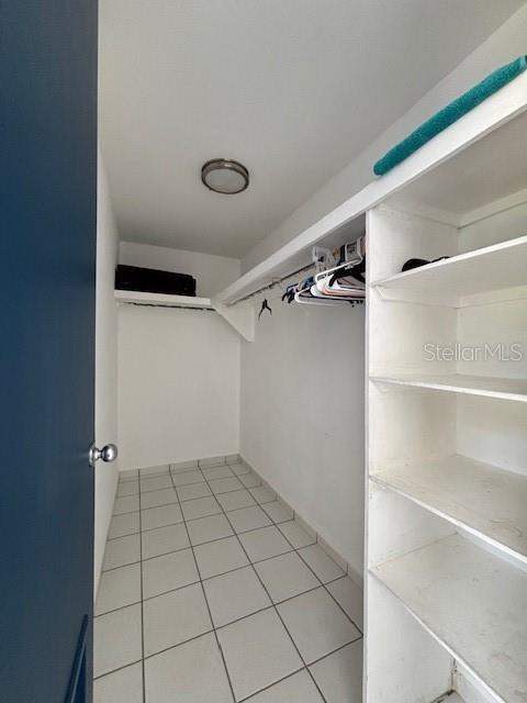 8 (mar), Unit D8 Fajardo, PR 00738 - Photo 55 of 94