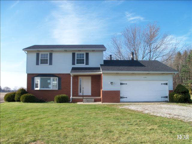 1350 South Raisinville Road Monroe, MI 48161 - Photo 1 of 1 20022314.JPG