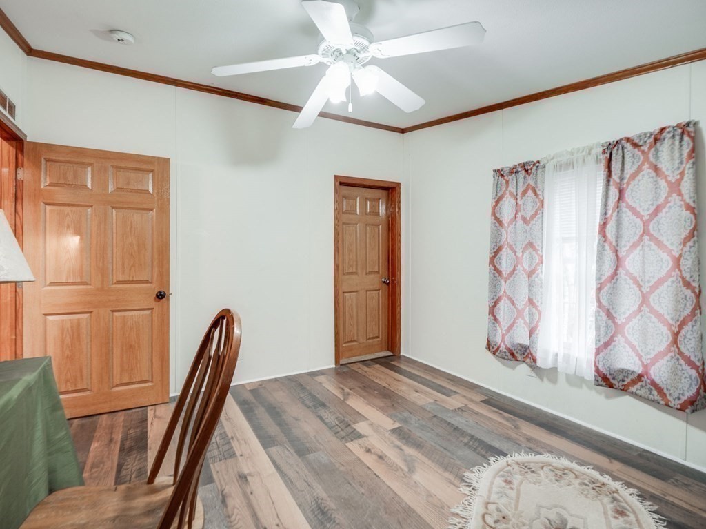 17 Medallion Road Holbrook, MA 02343 - Photo 30 of 39 Gallery Image 30