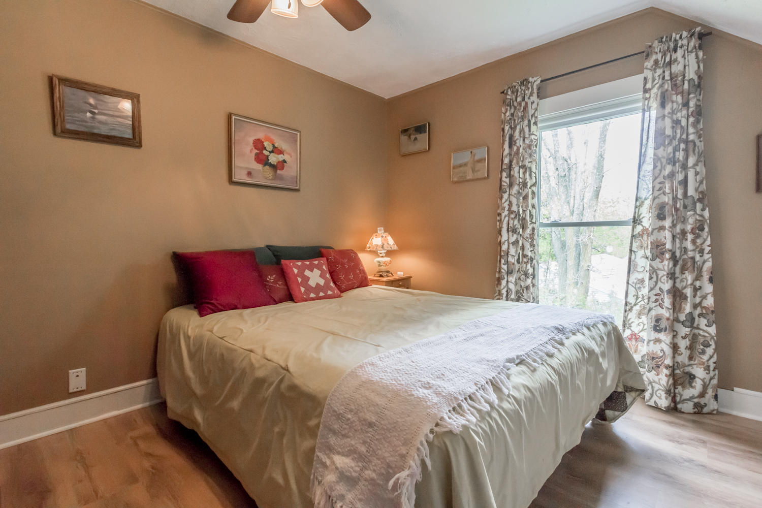 165 Flaggy Meadow Road Gorham, ME 04038 - Photo 34 of 49 20190531rf-72084