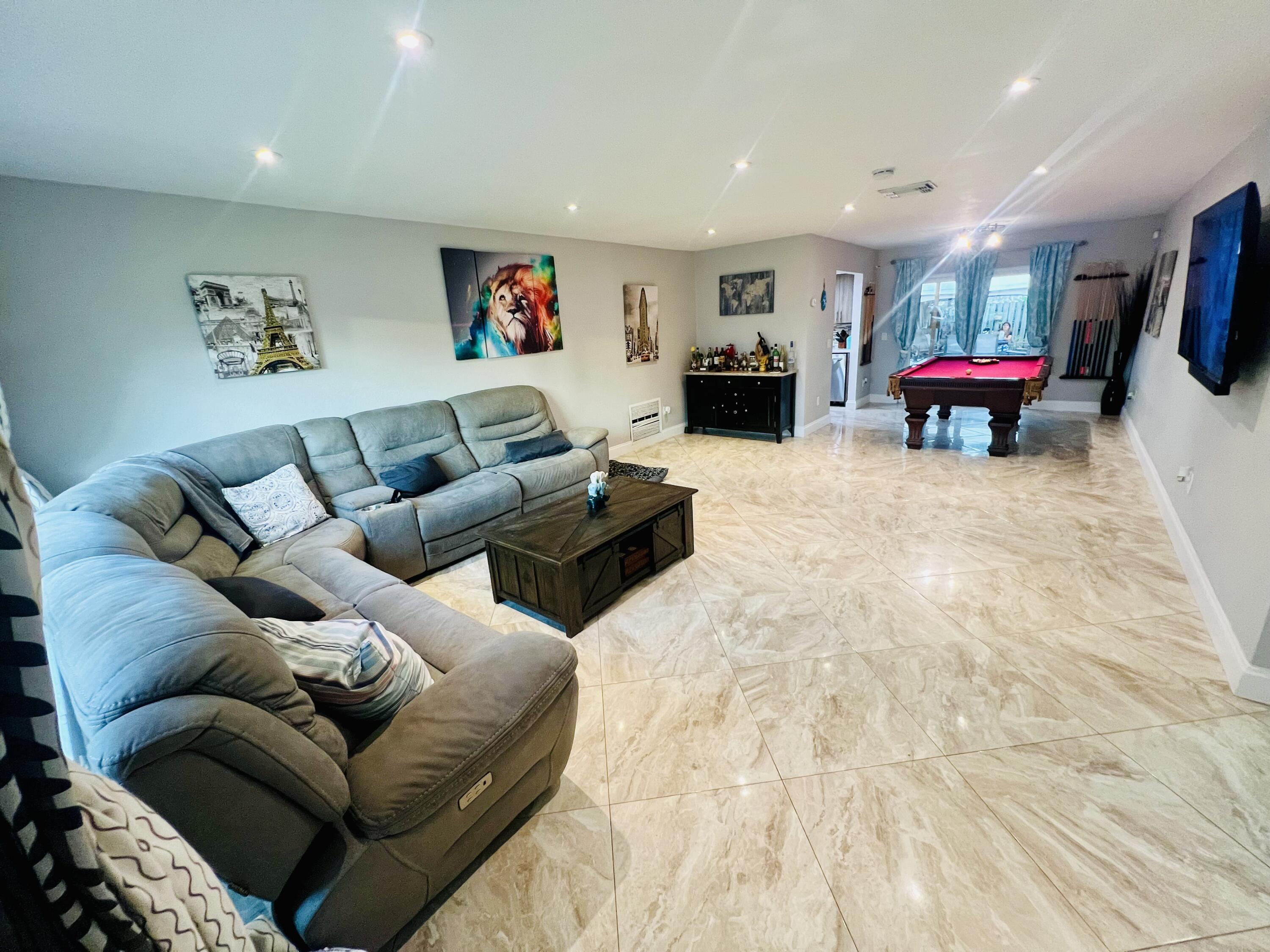 22744 Southwest 54th Way Boca Raton, FL 33433 - Photo 10 of 72 IMG_4097