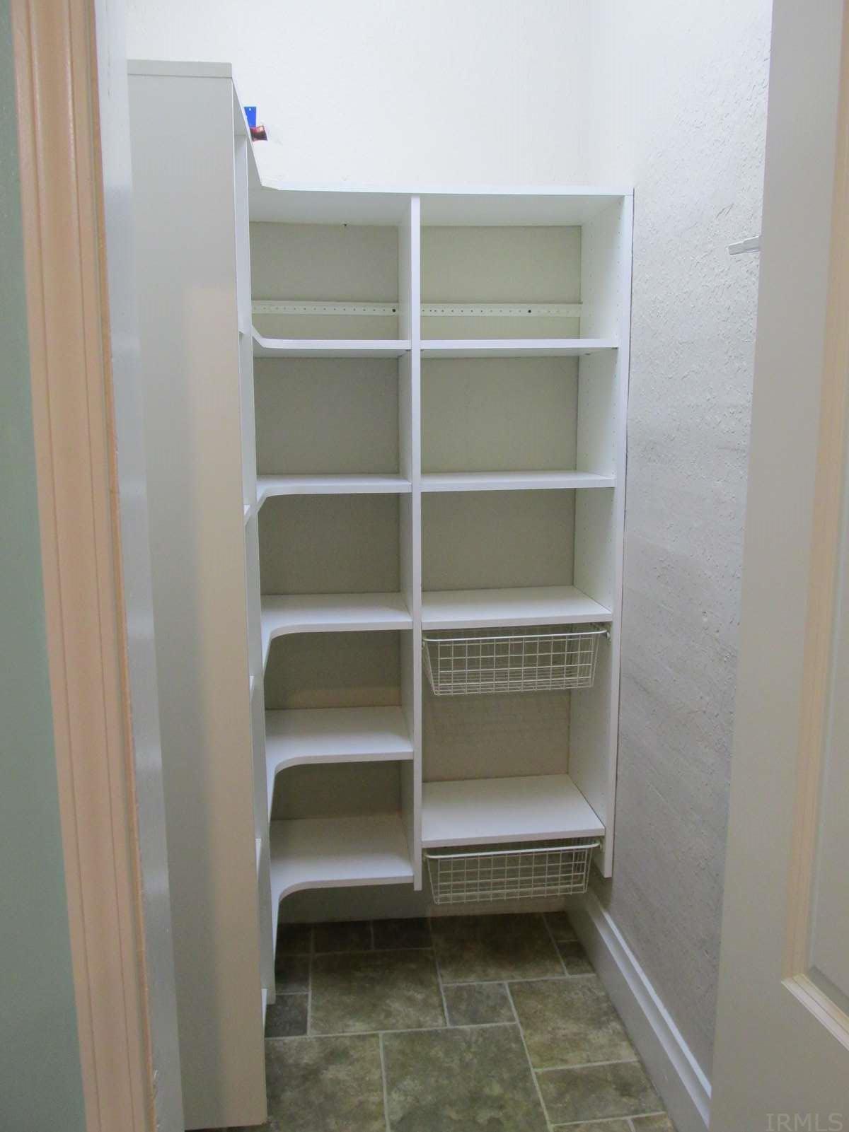 331 Monroe Street Huntington, IN 46750 - Photo 13 of 20