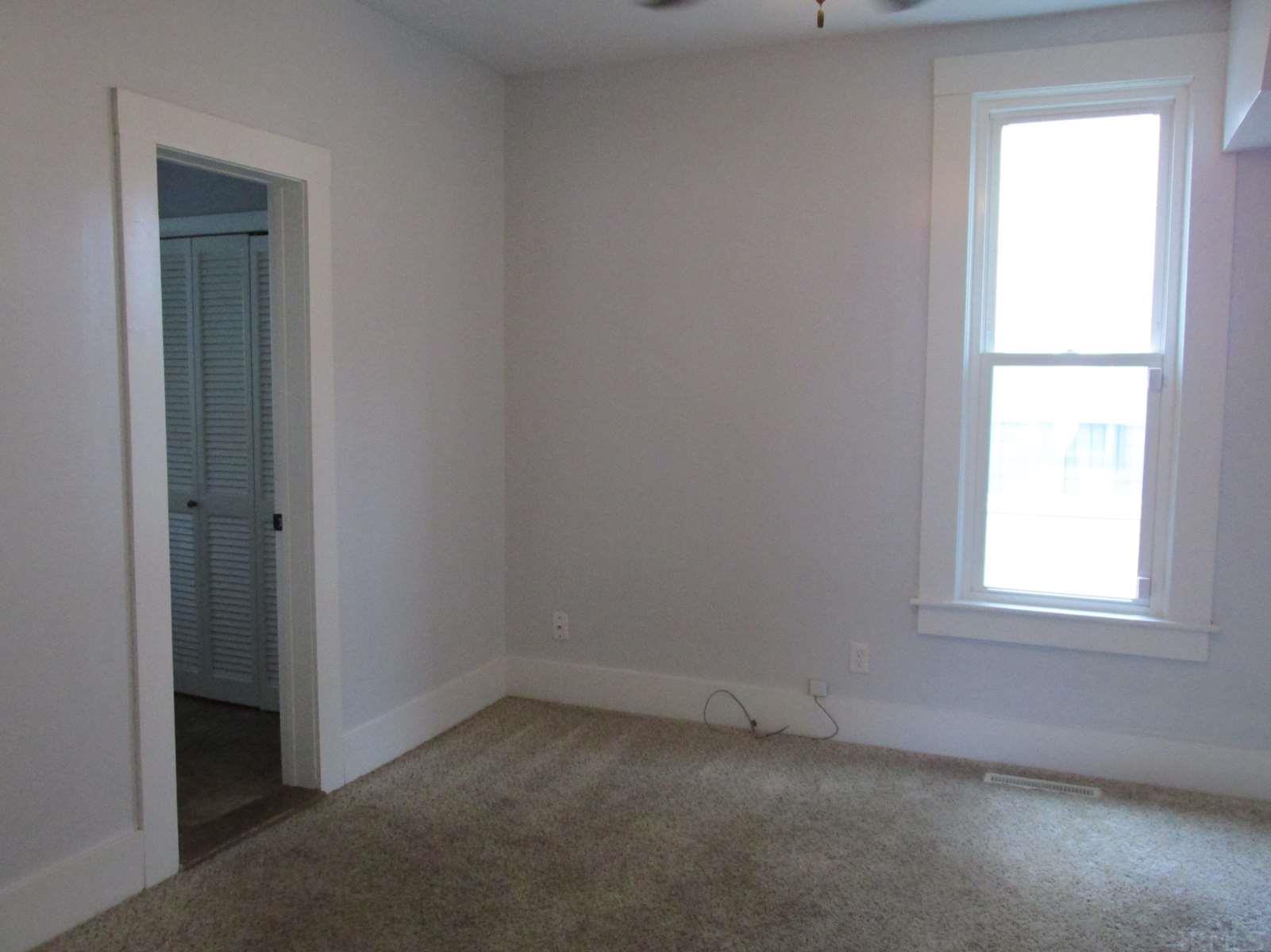 331 Monroe Street Huntington, IN 46750 - Photo 14 of 20