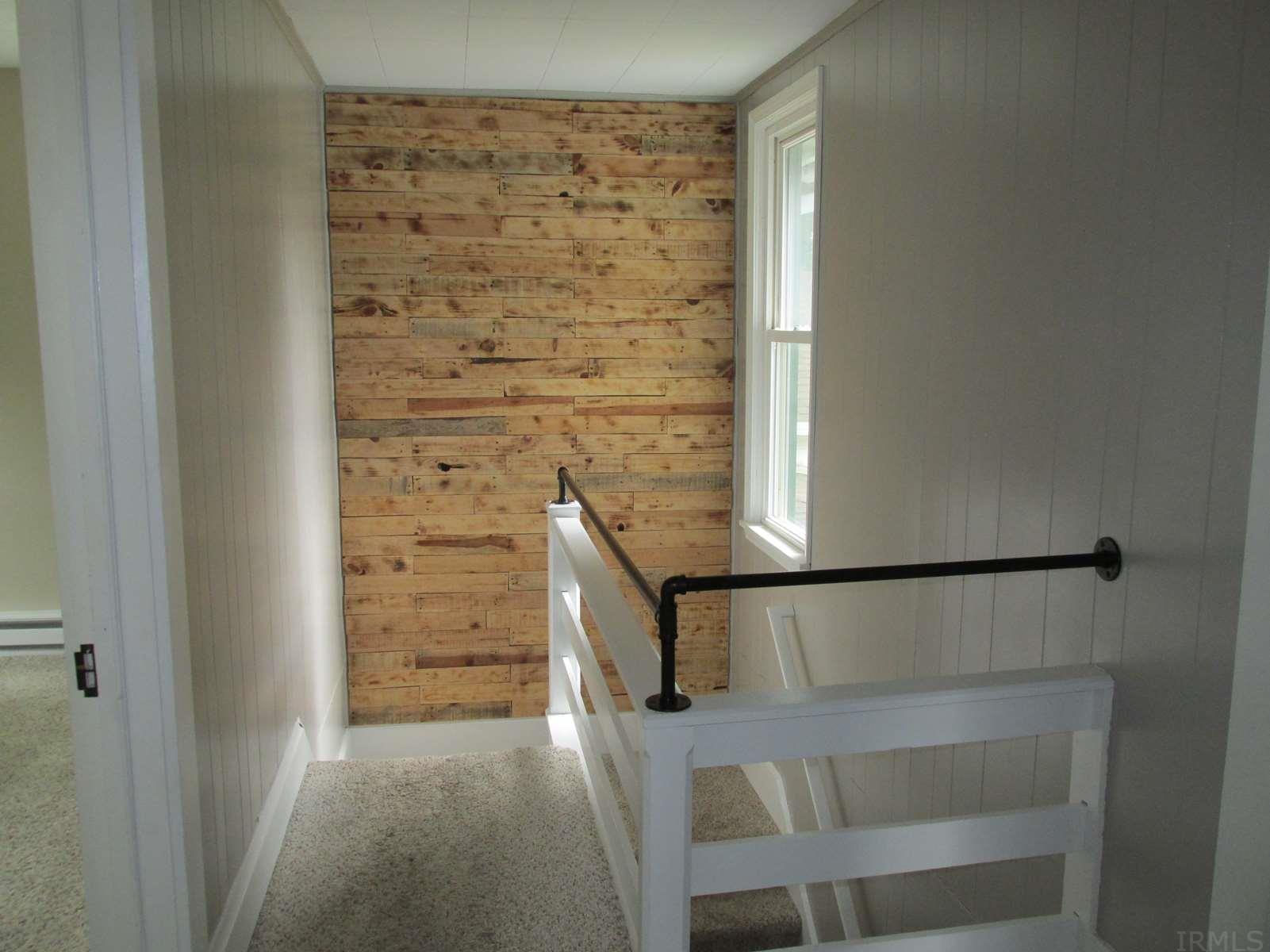 331 Monroe Street Huntington, IN 46750 - Photo 16 of 20