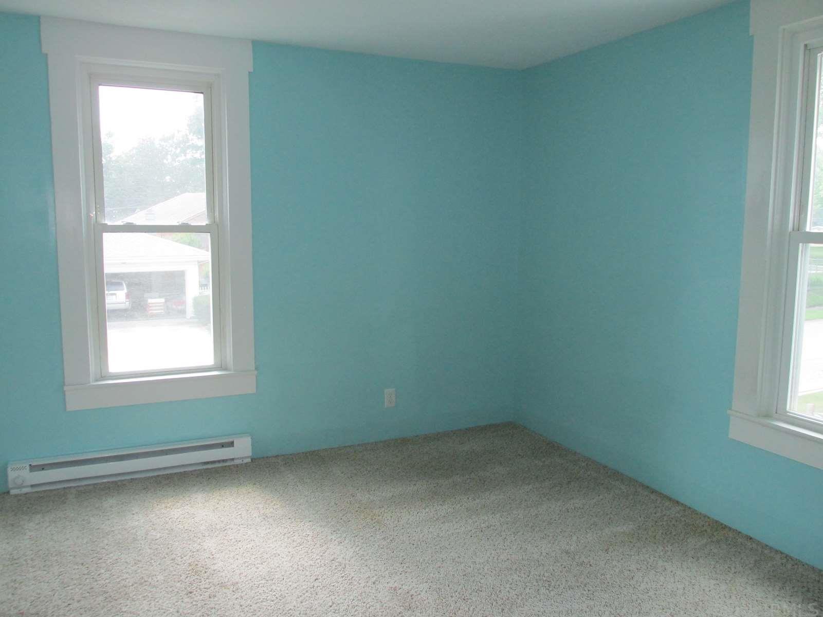 331 Monroe Street Huntington, IN 46750 - Photo 17 of 20