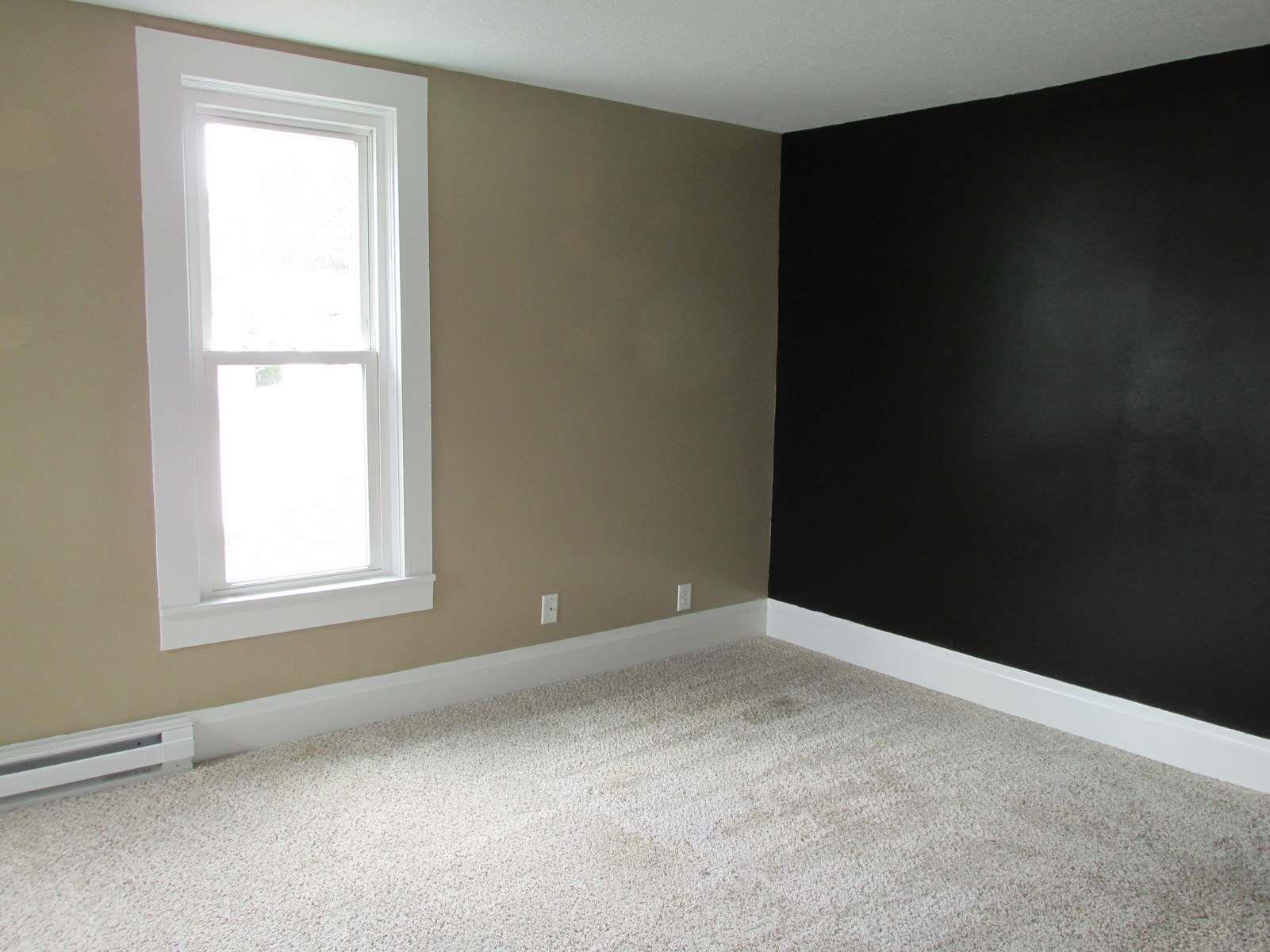 331 Monroe Street Huntington, IN 46750 - Photo 18 of 20