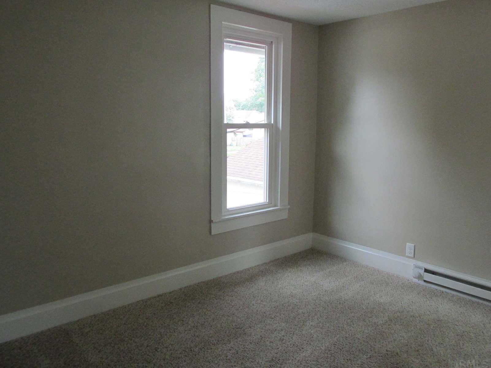 331 Monroe Street Huntington, IN 46750 - Photo 19 of 20