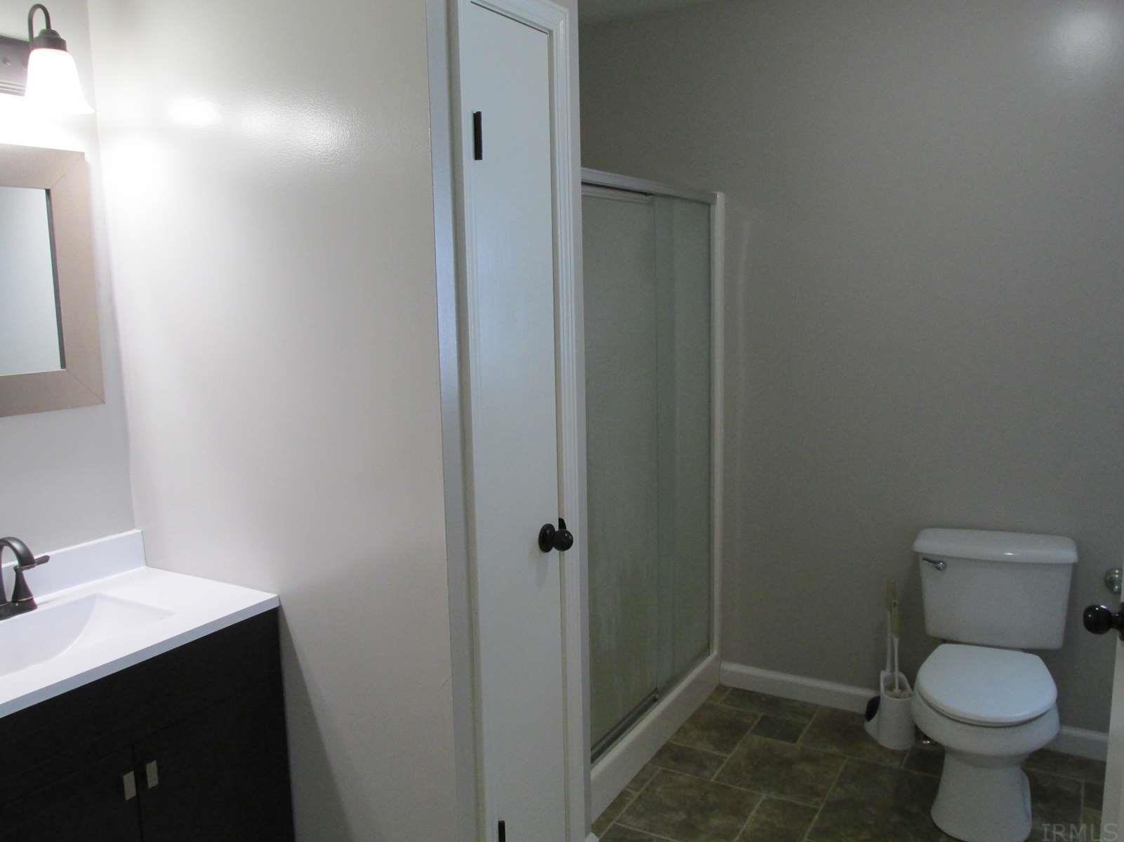 331 Monroe Street Huntington, IN 46750 - Photo 20 of 20