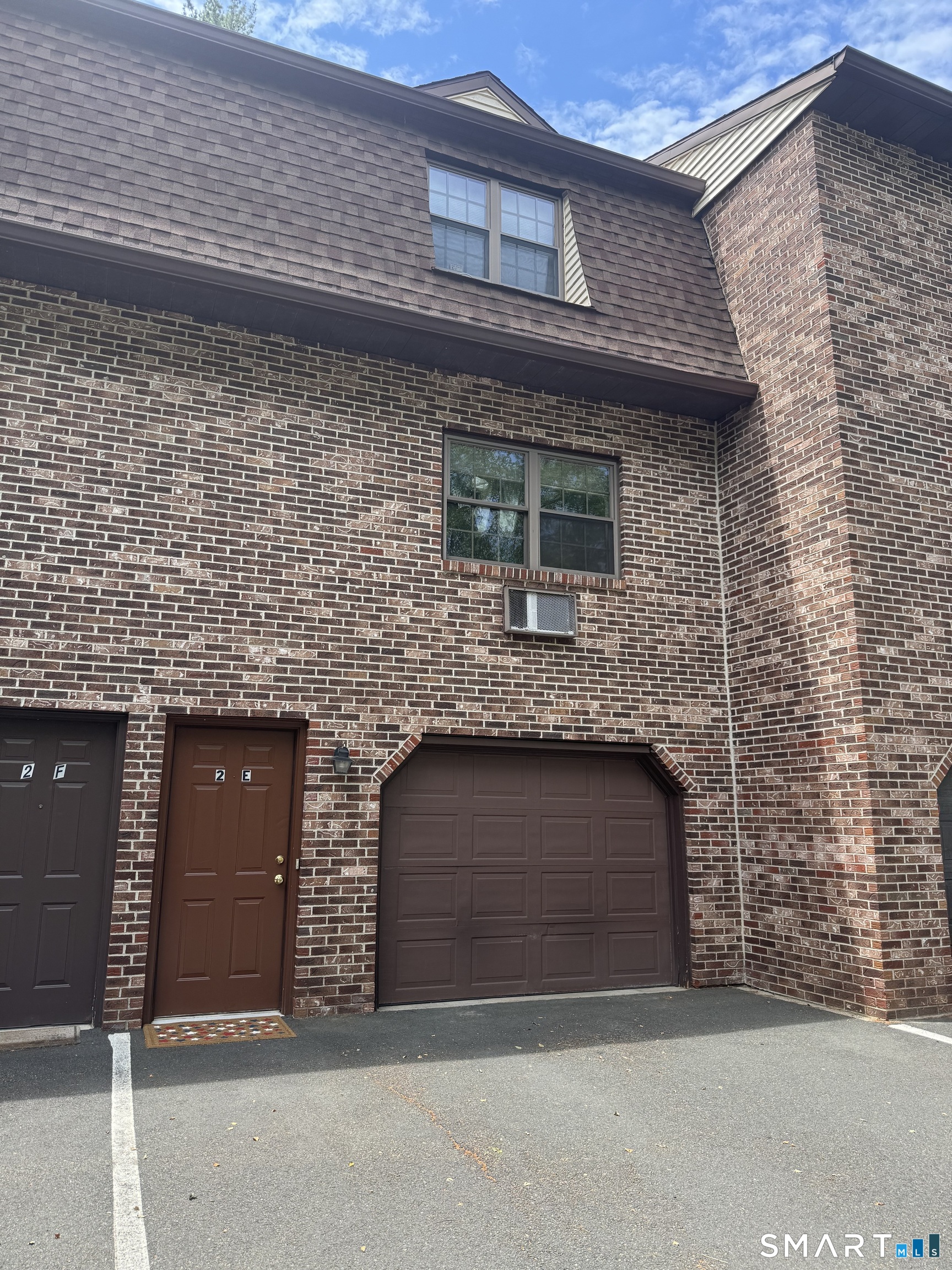 143 Pine Hill Road, Unit 2E Thomaston, CT 06787 - Photo 2 of 12